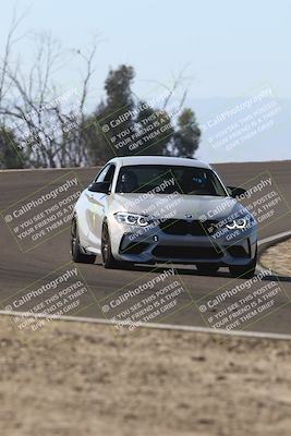 media/Nov-08-2025-Speed Ventures (Sat) [[1c7a6332f5]]/Orange/Session 2 (Turn 2)/